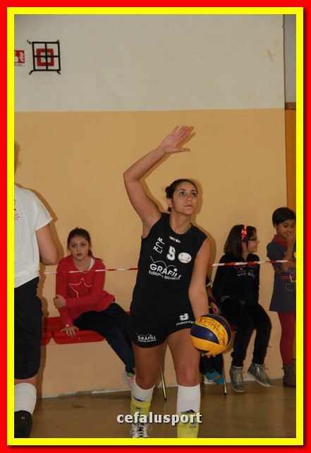 151121 sport 145_tn.jpg